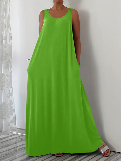 https://img.kwcdn.com/product/fancy/28431c5d-5f94-49d3-809a-012c395b3e45.jpg