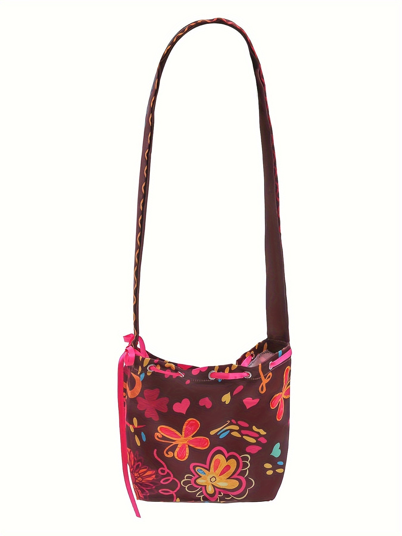 https://img.kwcdn.com/product/fancy/284aa028-d6a2-4d9c-a0db-4eb314043ca7.jpg