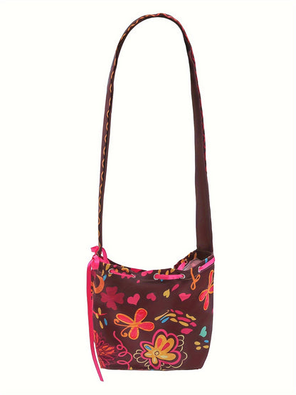 https://img.kwcdn.com/product/fancy/284aa028-d6a2-4d9c-a0db-4eb314043ca7.jpg