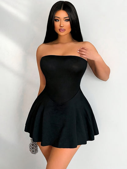 https://img.kwcdn.com/product/fancy/284bfb6f-c3e0-4bff-9a90-98d9f097a689.jpg