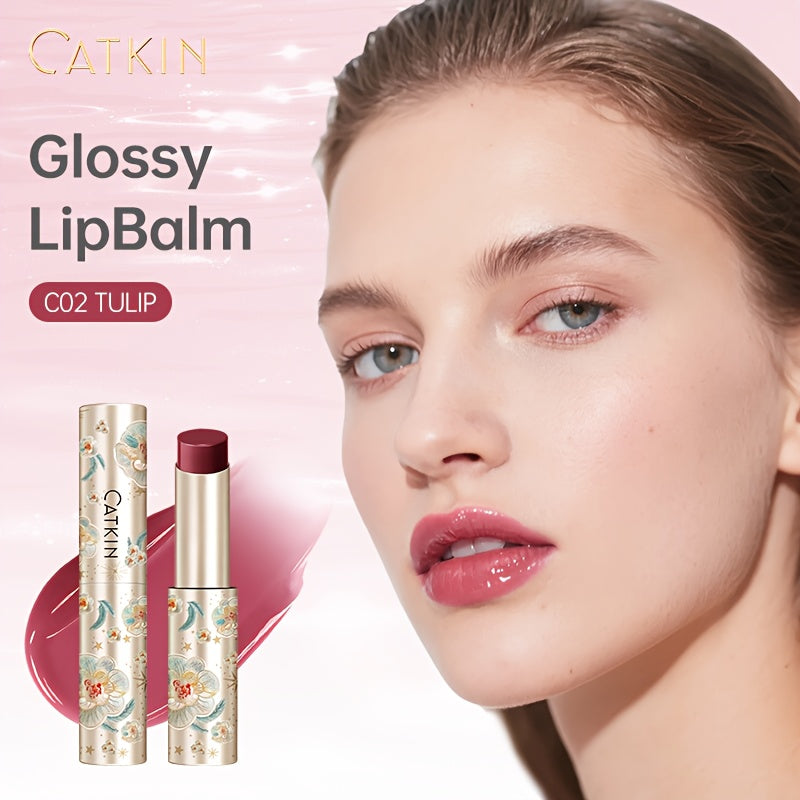 https://img.kwcdn.com/product/fancy/284c608c-d967-4f18-9def-eb6eb1bca7bd.jpg