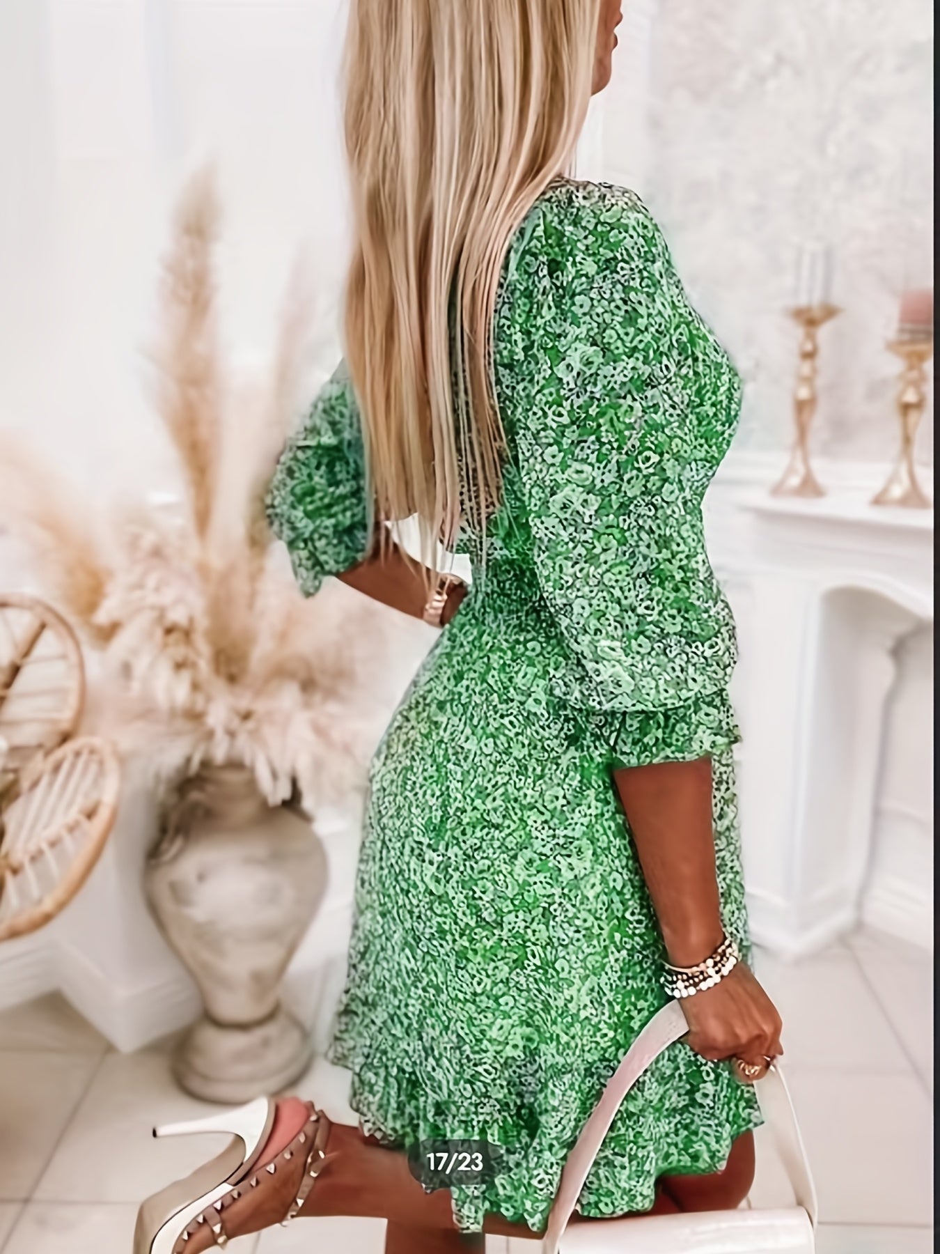 https://img.kwcdn.com/product/Fancyalgo/VirtualModelMatting/284c935ef8ecba73e8a438480491eadc.jpg