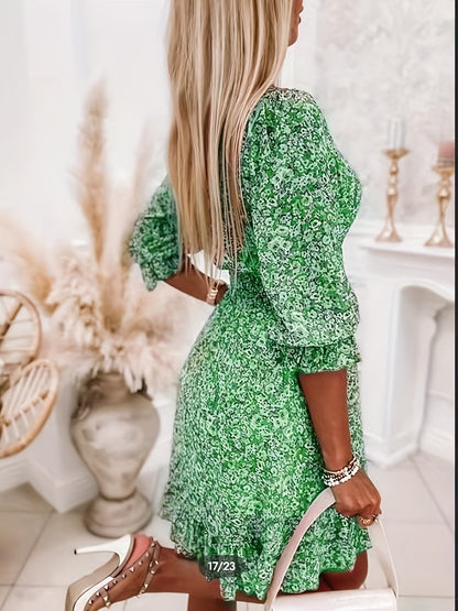 https://img.kwcdn.com/product/Fancyalgo/VirtualModelMatting/284c935ef8ecba73e8a438480491eadc.jpg