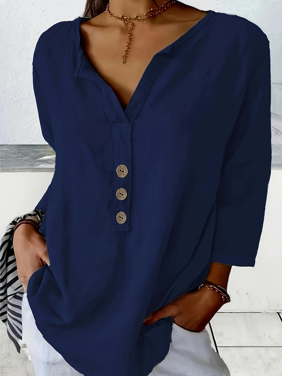 https://img.kwcdn.com/product/fancy/285a88c2-0346-4a21-a5d5-5a3e1b03b69a.jpg
