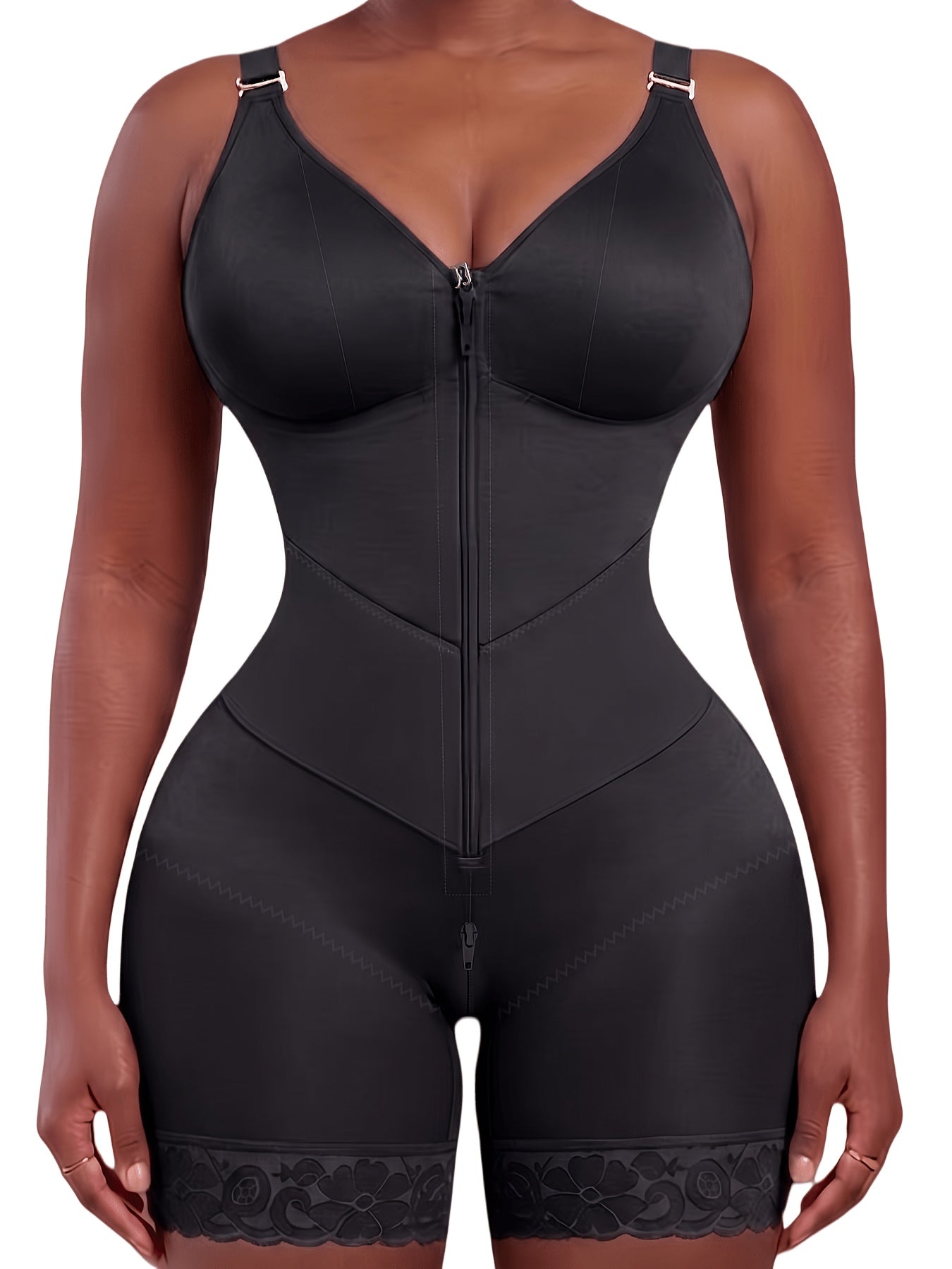 https://img.kwcdn.com/product/fancy/286b5ec2-2912-413e-80e0-d84e48b5093d.jpg