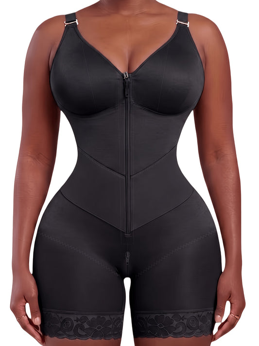 https://img.kwcdn.com/product/fancy/286b5ec2-2912-413e-80e0-d84e48b5093d.jpg