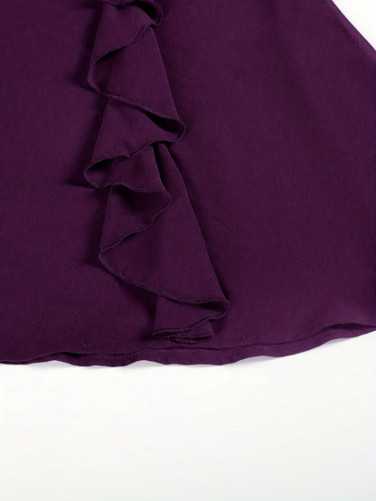 https://img.kwcdn.com/product/fancy/28703624-c01a-42d2-bfc7-e51842a8844d.jpg