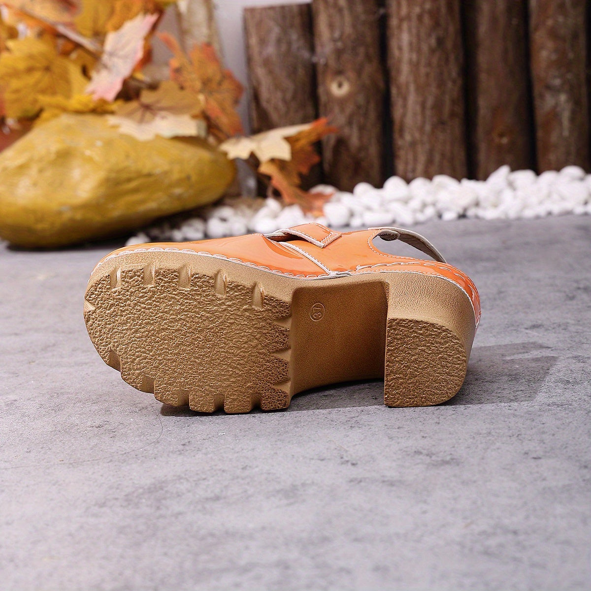 https://img.kwcdn.com/product/fancy/2872633a-104d-4b07-9f6d-c61d3b4bacf7.jpg