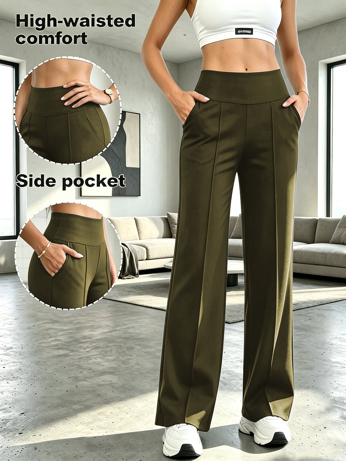 https://img.kwcdn.com/product/fancy/287c860e-9f4e-402f-aad9-ad5c7f157062.jpg