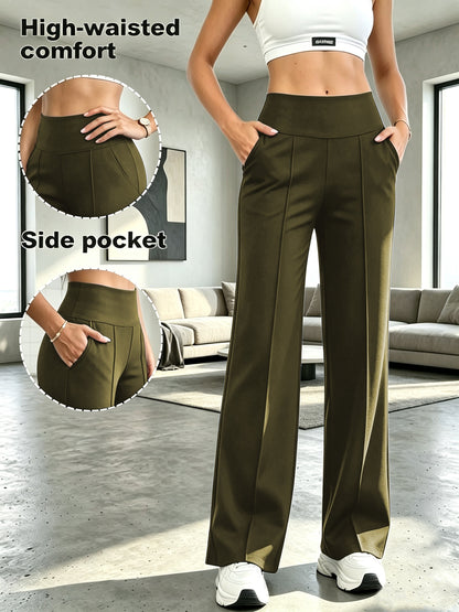 https://img.kwcdn.com/product/fancy/287c860e-9f4e-402f-aad9-ad5c7f157062.jpg