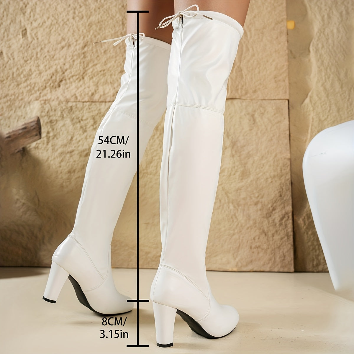 https://img.kwcdn.com/product/fancy/287cc509-2b9b-459a-8b25-cff747c3cb74.jpg