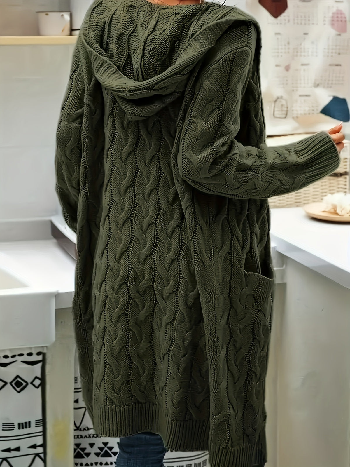 https://img.kwcdn.com/product/Fancyalgo/VirtualModelMatting/2889771ff8d0899bcc5cf5f3c6872d23.jpg