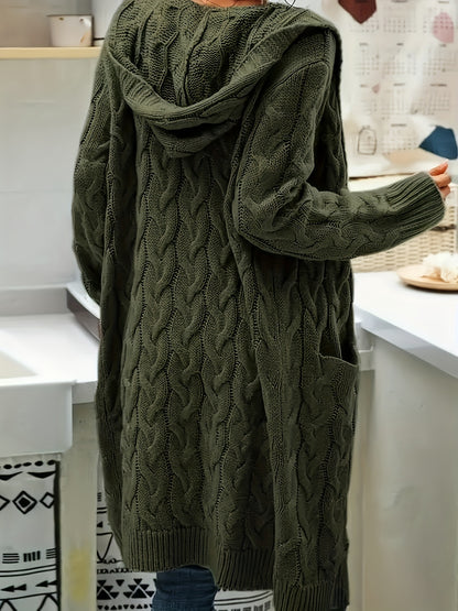 https://img.kwcdn.com/product/Fancyalgo/VirtualModelMatting/2889771ff8d0899bcc5cf5f3c6872d23.jpg