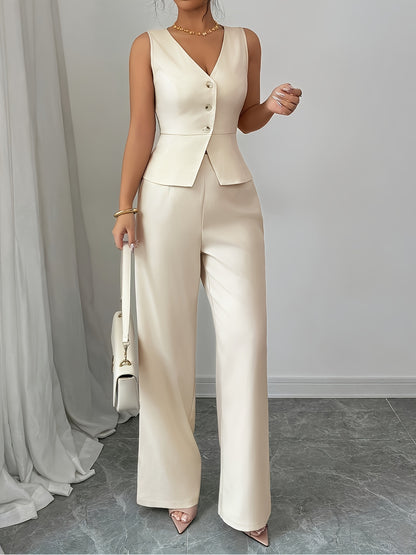 https://img.kwcdn.com/product/fancy/288b68e7-af7e-4b23-aa67-8c5988278dd6.jpg