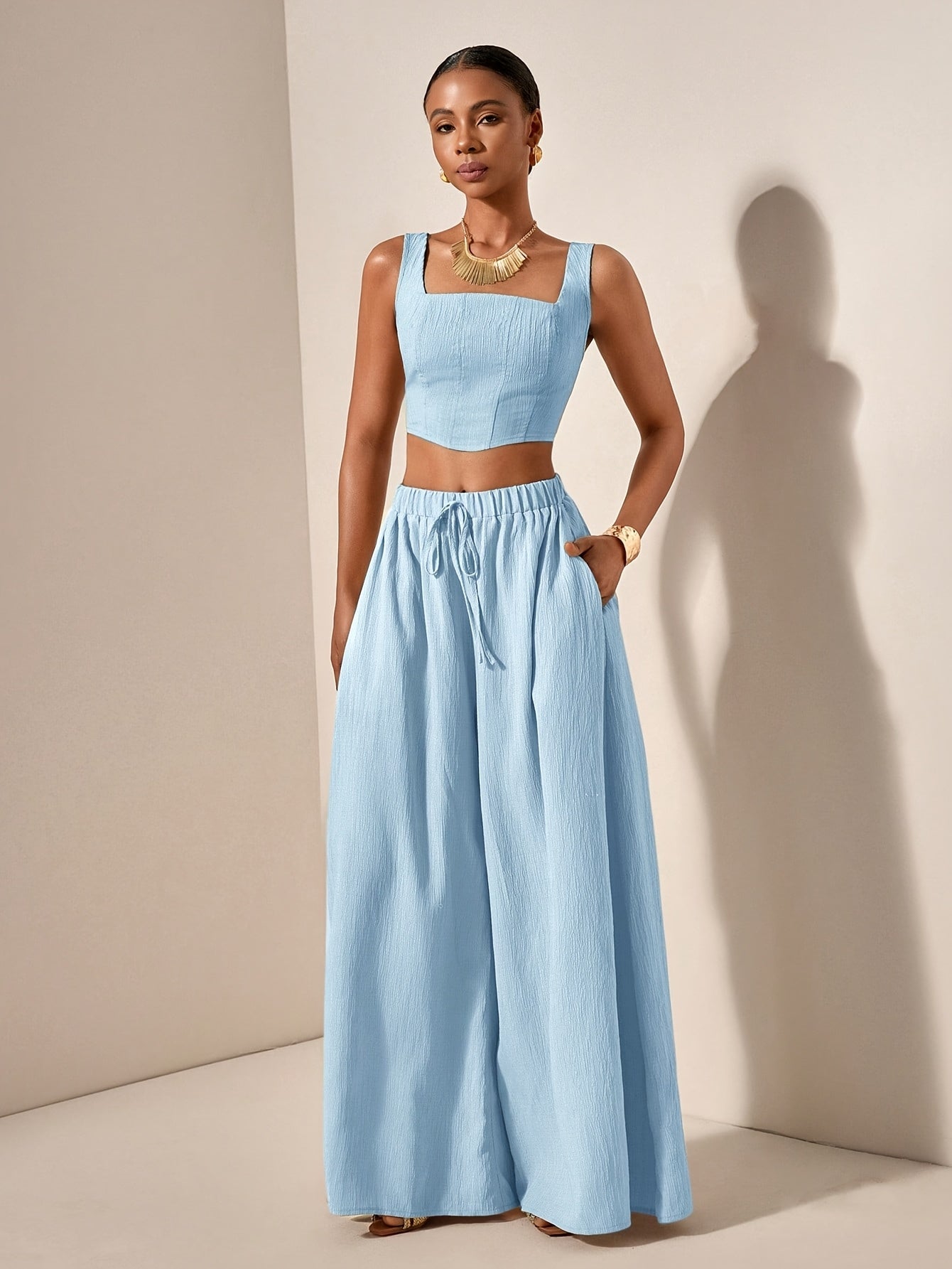 https://img.kwcdn.com/product/fancy/28972245-e7d9-4fb9-8003-612b86d34c63.jpg