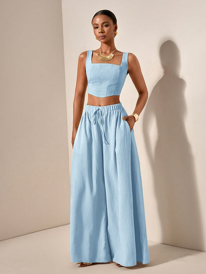 https://img.kwcdn.com/product/fancy/28972245-e7d9-4fb9-8003-612b86d34c63.jpg
