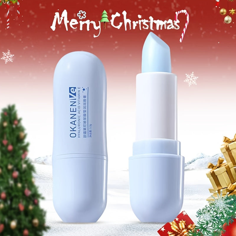 https://img.kwcdn.com/product/fancy/28986f44-500d-4a21-bfb5-5b3002650d75.jpg