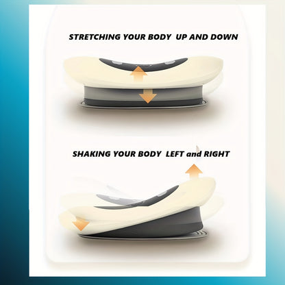 https://img.kwcdn.com/product/fancy/28aa76f3-5efe-4844-aa0a-13cf4d6e6888.jpg