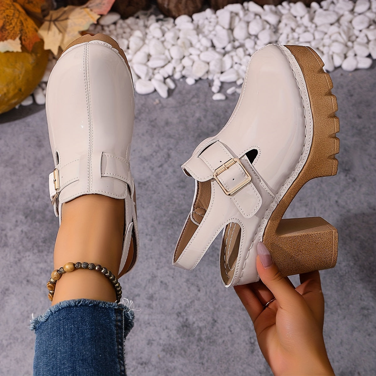 https://img.kwcdn.com/product/fancy/28b21aff-783d-433d-8b06-e44c16982790.jpg