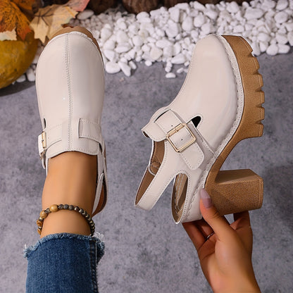 https://img.kwcdn.com/product/fancy/28b21aff-783d-433d-8b06-e44c16982790.jpg