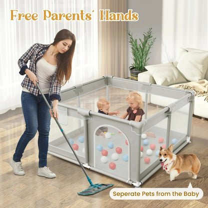 https://img.kwcdn.com/product/fancy/28b76b9e-29d6-45a4-9add-81ff6cc607f3.jpg