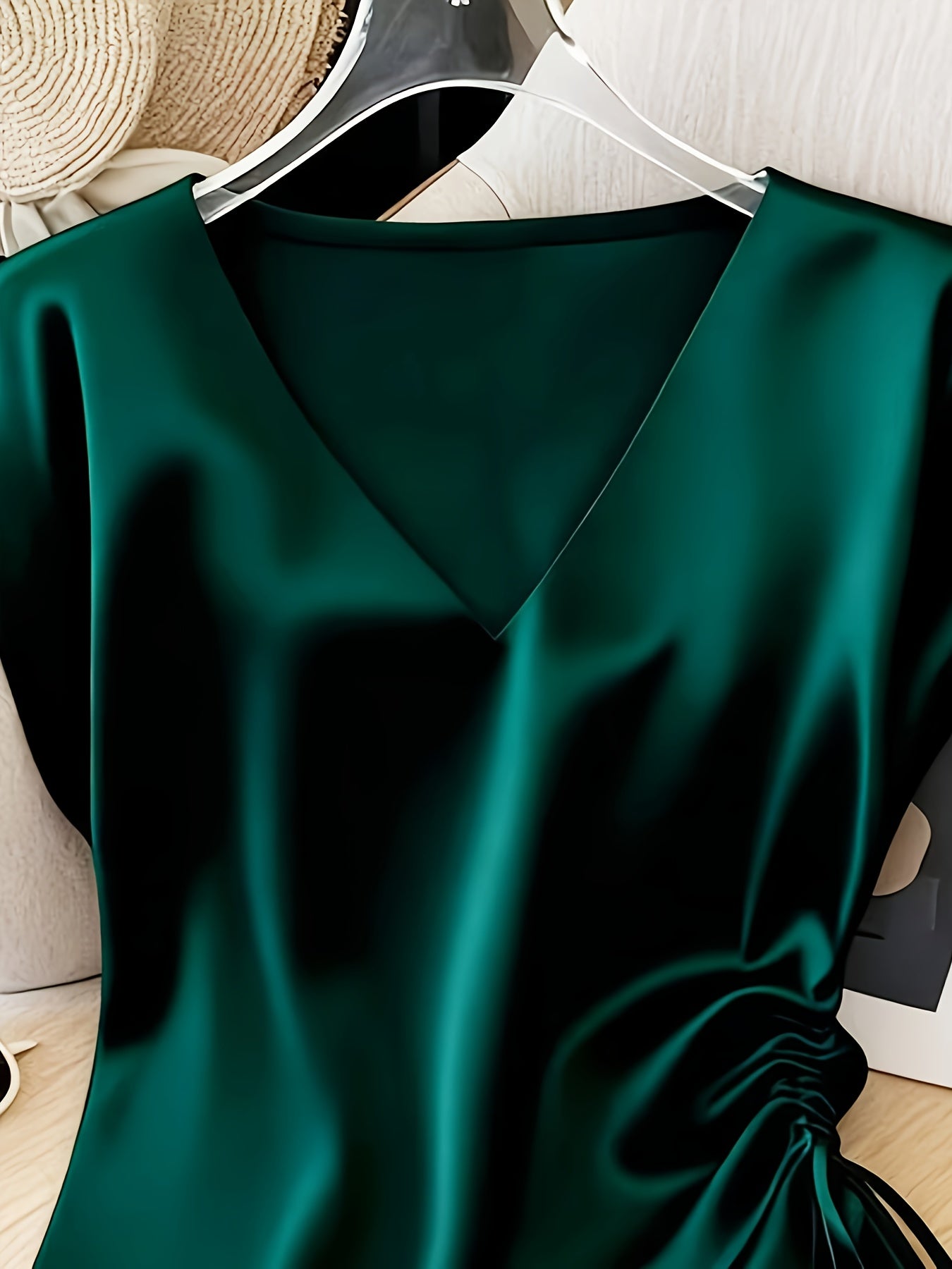 https://img.kwcdn.com/product/fancy/28bcbf29-45bd-4bd0-b8e1-239f4b94f55a.jpg
