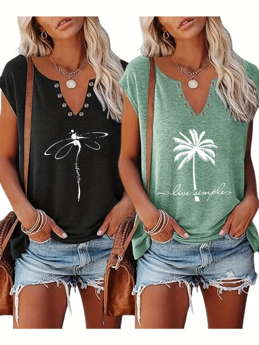 https://img.kwcdn.com/product/fancy/28d0090e-1a08-4b69-994a-1e82e3af6028.jpg