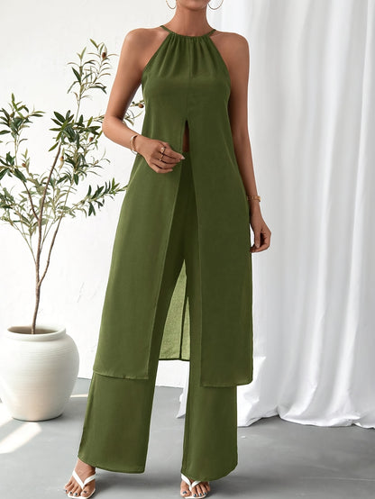 https://img.kwcdn.com/product/fancy/28e190d1-578c-4856-ac42-6d5d28c10318.jpg