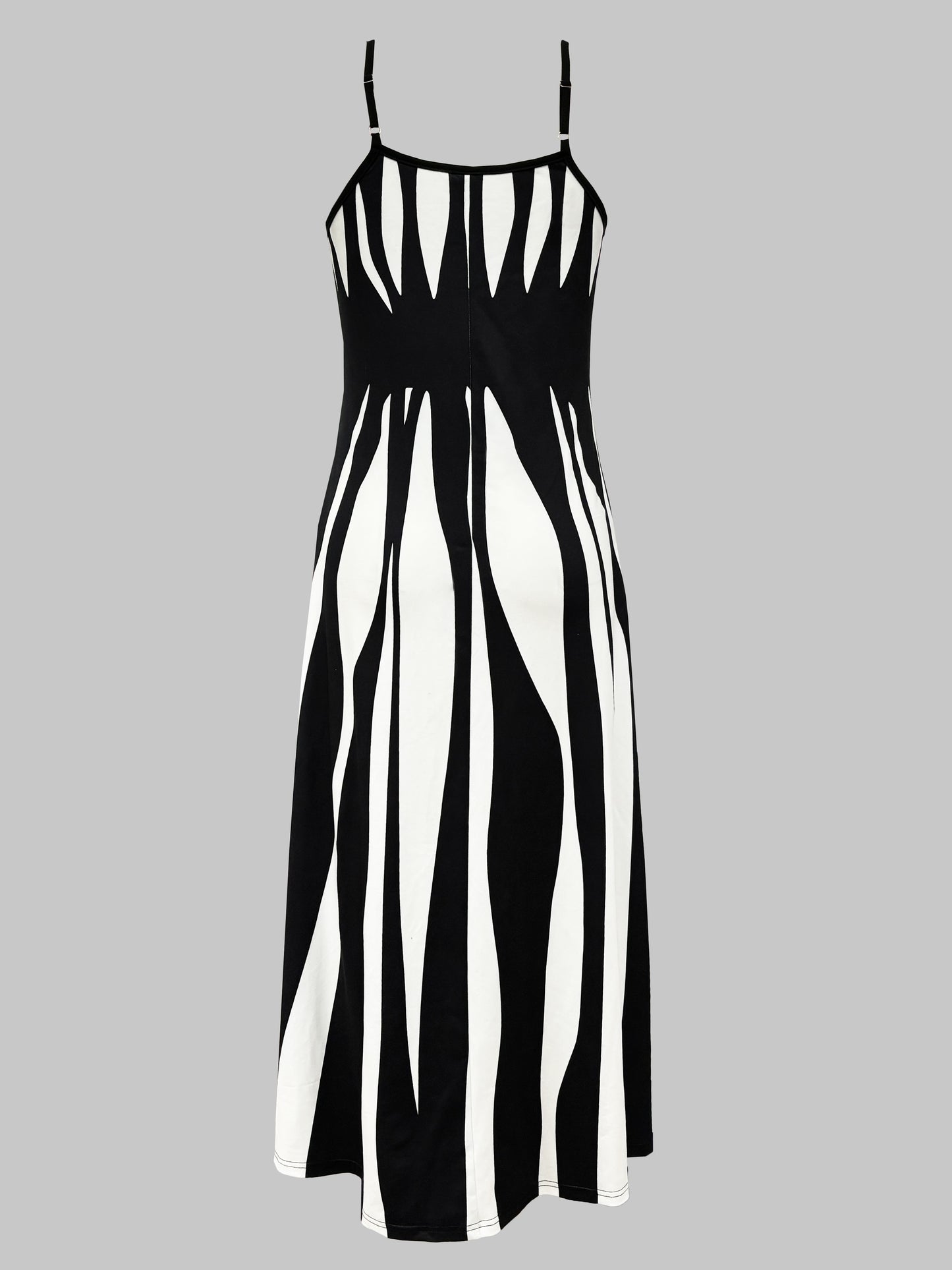 https://img.kwcdn.com/product/fancy/28ecde8c-c12e-4e4c-9977-99429de10401.jpg