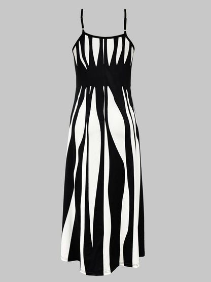 https://img.kwcdn.com/product/fancy/28ecde8c-c12e-4e4c-9977-99429de10401.jpg