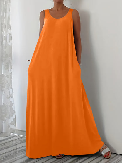 https://img.kwcdn.com/product/fancy/28f07911-99b8-45e3-8d18-b42a3cf90e92.jpg