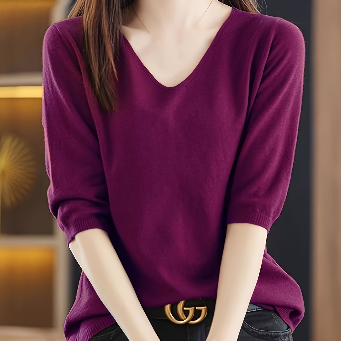https://img.kwcdn.com/thumbnail/s/28f3ba80adaa886c1fb588eb1e1be99f_3781705ef8e6.jpg