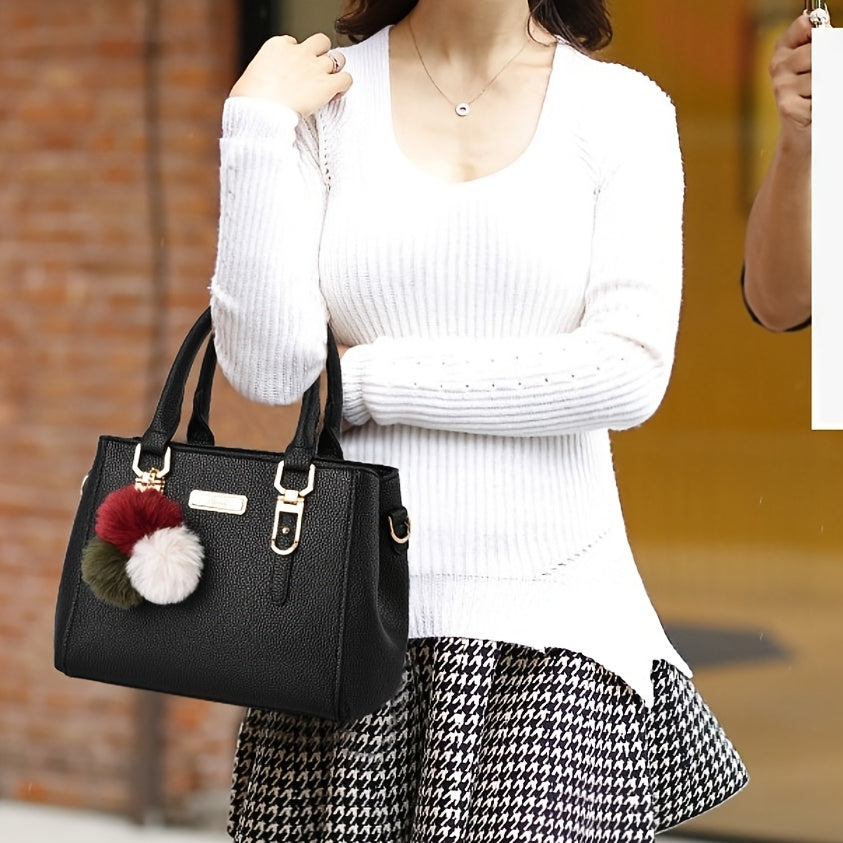 https://img.kwcdn.com/product/fancy/28f4be01-232e-40ec-8563-e55b7f8d63f6.jpg