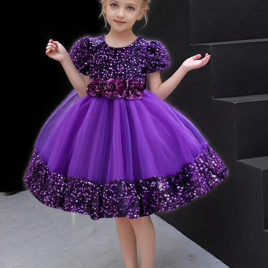 https://img.kwcdn.com/thumbnail/s/28f594ea70e820c2117ef7832451a577_f8138d574d95.jpg