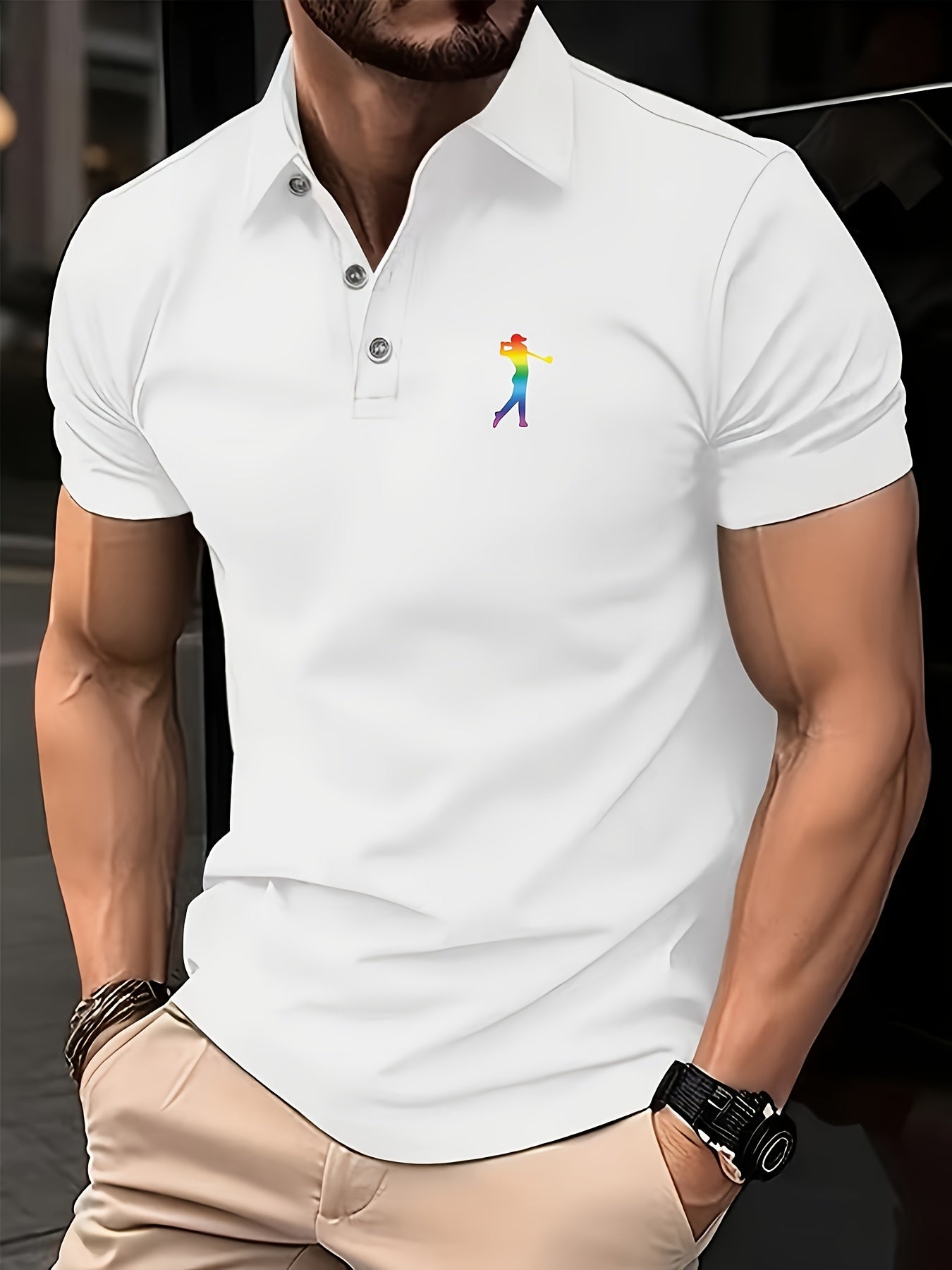https://img.kwcdn.com/product/fancy/29001101-da39-468e-931b-d2ce26719a41.jpg