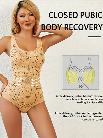 https://img.kwcdn.com/product/fancy/2911d930-edd5-461b-adb7-c5ec8cb50141.jpg