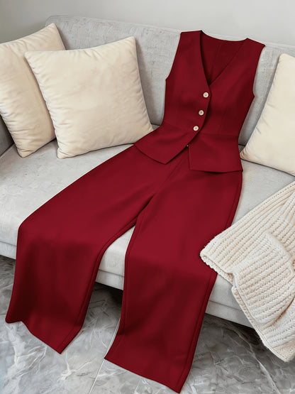 https://img.kwcdn.com/product/fancy/2917ee8f-dea3-4460-882b-8b485326696b.jpg
