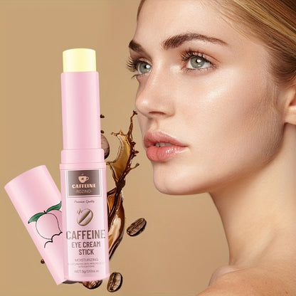 https://img.kwcdn.com/product/fancy/2924f3cc-a8a3-4d9b-ba2c-8134e45fca95.jpg