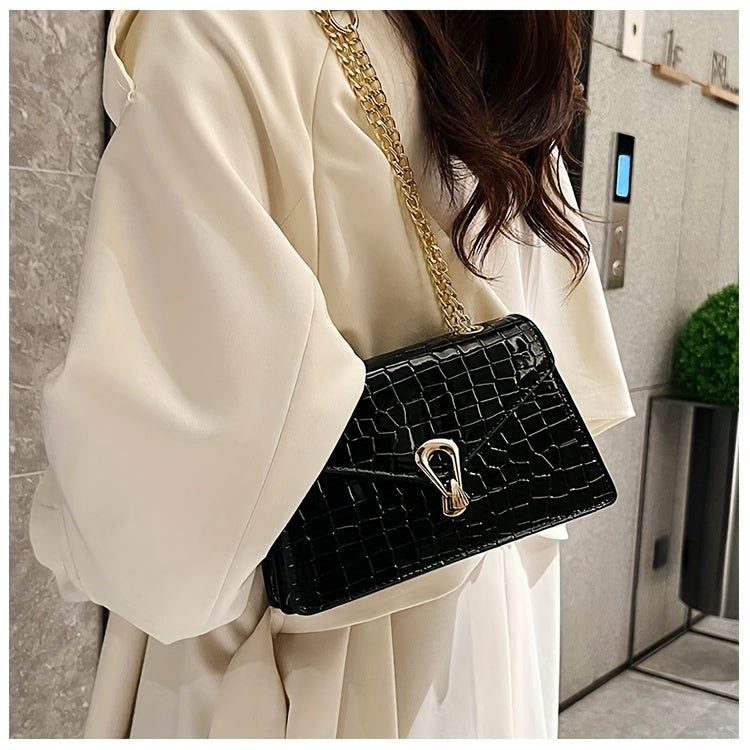 https://img.kwcdn.com/product/fancy/2929d950-806c-4830-b992-4bd13f053f56.jpg