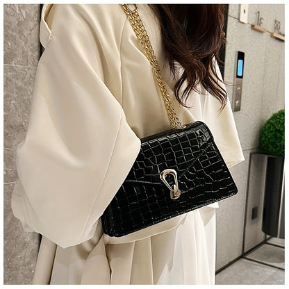 https://img.kwcdn.com/product/fancy/2929d950-806c-4830-b992-4bd13f053f56.jpg