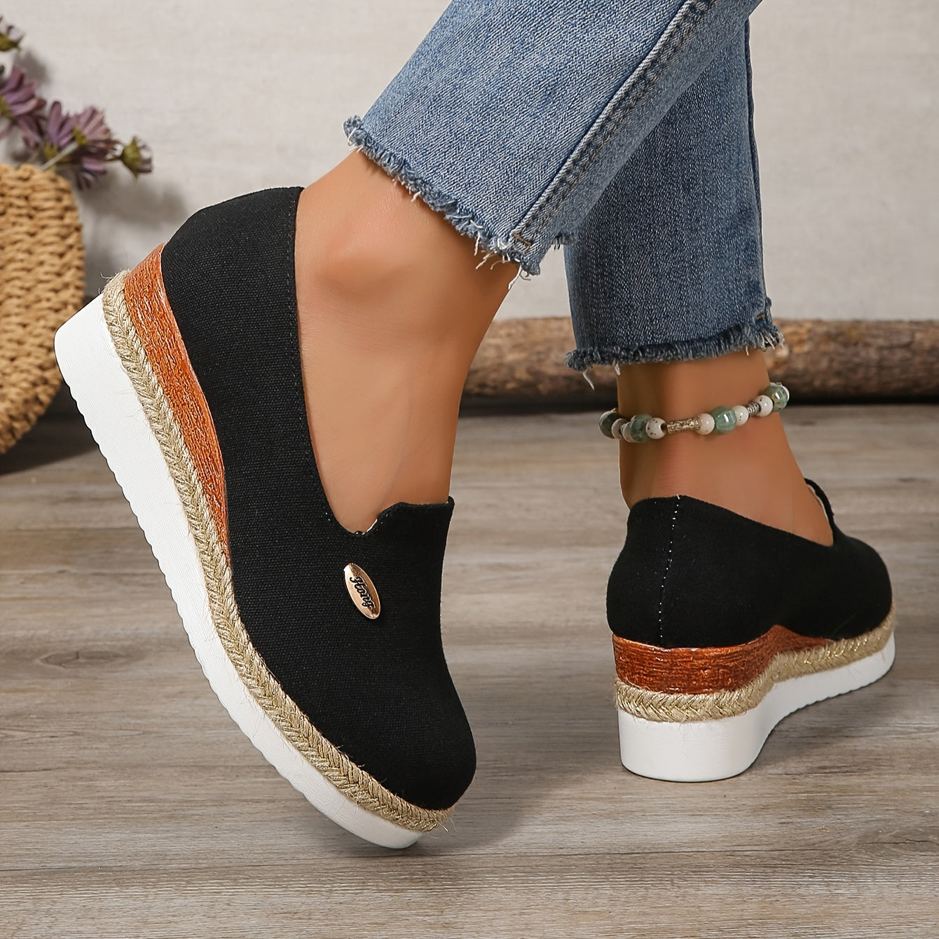 https://img.kwcdn.com/product/fancy/292d5742-24c8-4b68-9214-4d1a13397cf2.jpg