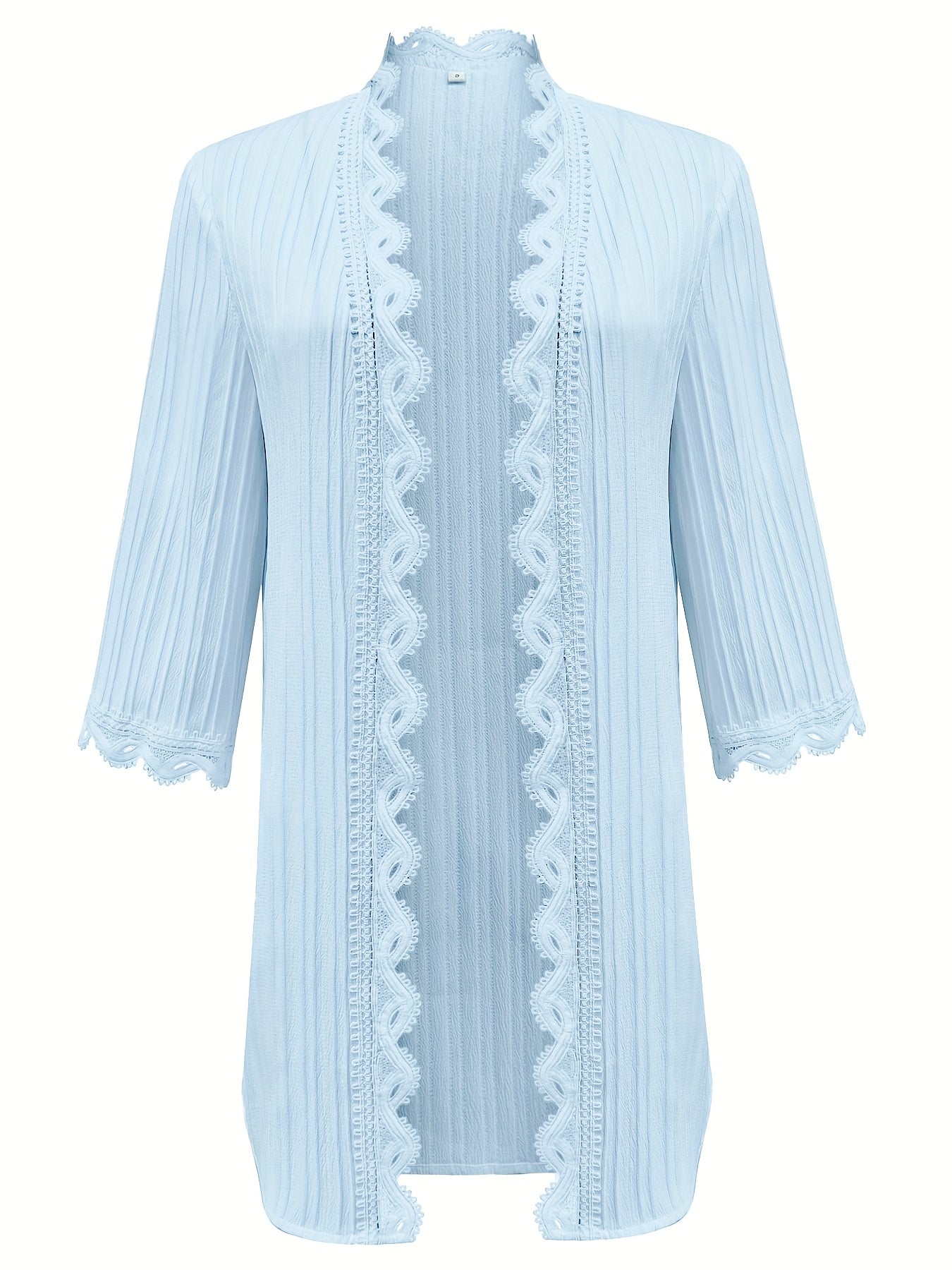 https://img.kwcdn.com/product/fancy/29329fd7-e0af-4884-969e-bbaede5a8907.jpg