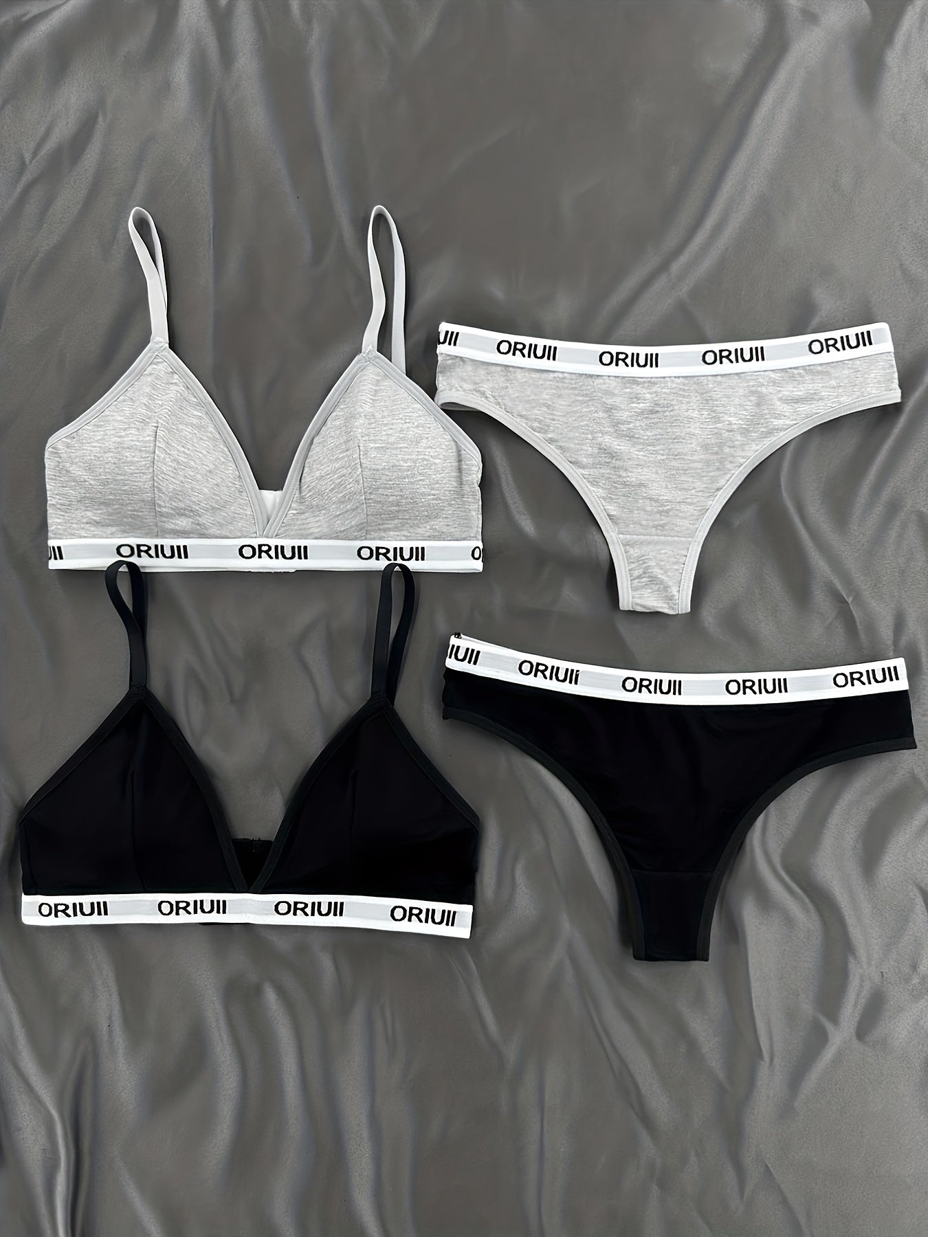 https://img.kwcdn.com/product/fancy/293f2d6e-02e1-4666-917d-39b81adda198.jpg