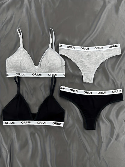 https://img.kwcdn.com/product/fancy/293f2d6e-02e1-4666-917d-39b81adda198.jpg