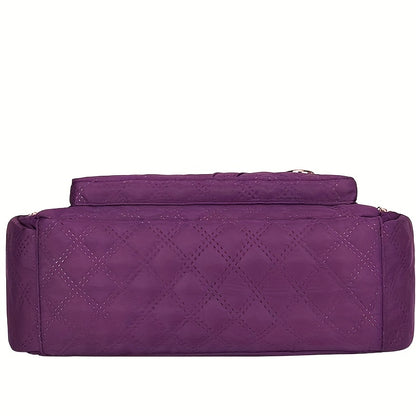 https://img.kwcdn.com/product/fancy/29442e5d-6701-4243-87c5-3db896e27fe2.jpg