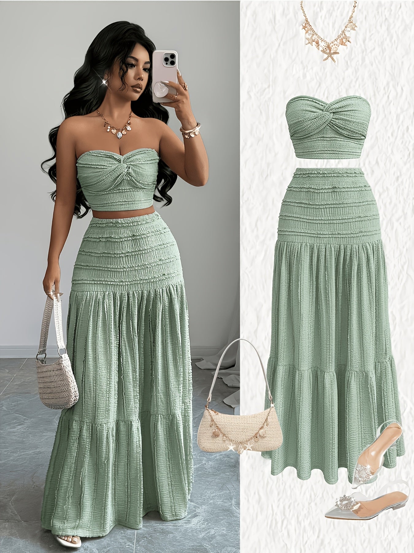 https://img.kwcdn.com/product/fancy/294b02b7-8cde-4cbd-b7dd-b12d32fe01b5.jpg