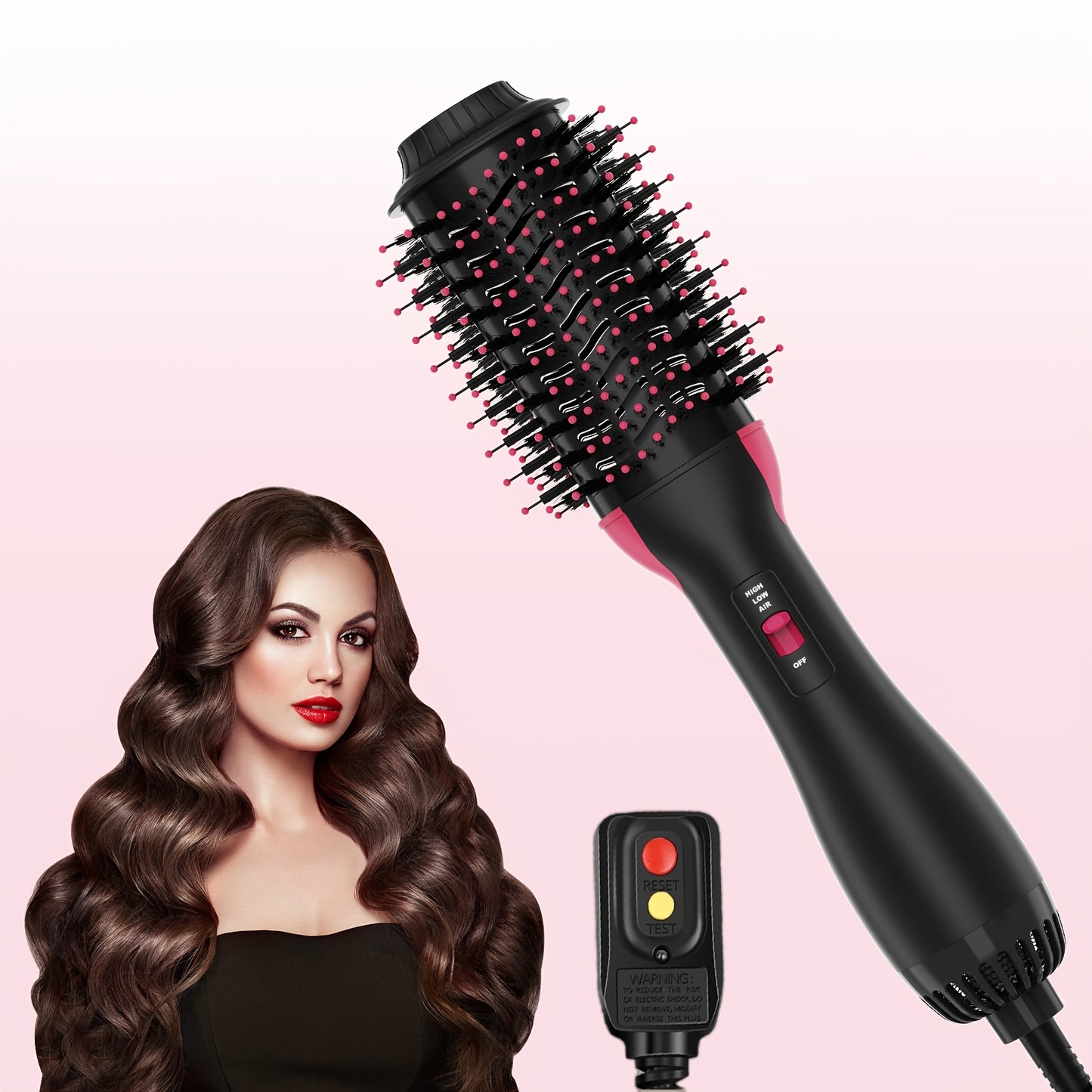 https://img.kwcdn.com/product/fancy/294ce433-b576-4a82-a3d0-2eb18e80f8e7.jpg