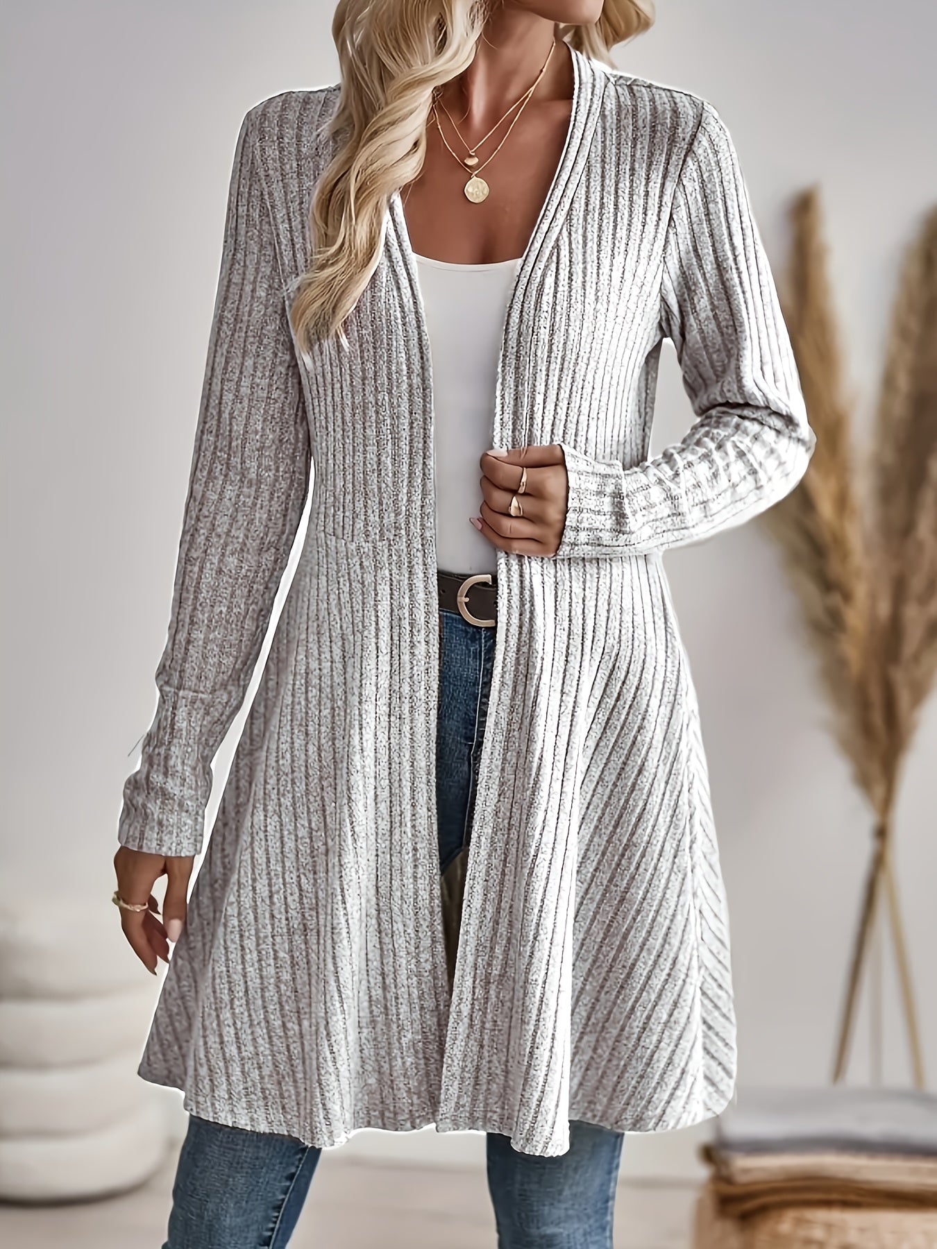 https://img.kwcdn.com/product/fancy/295bf2bb-95c0-4a7c-9522-afd6e77bfa58.jpg