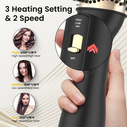 https://img.kwcdn.com/product/fancy/295cae78-0e59-4191-bddb-c78e4485e79e.jpg