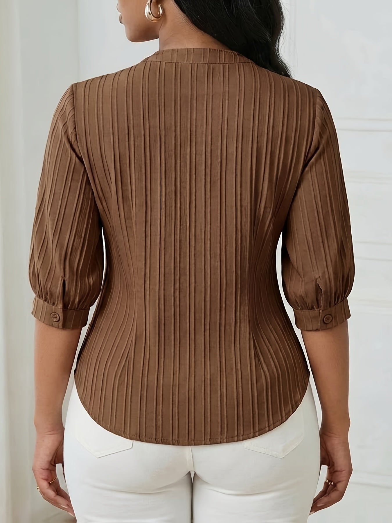 https://img.kwcdn.com/product/fancy/296b86b3-20a1-4d48-82df-60082e4e8465.jpg